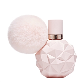 Ariana Grande Sweet Like Candy Edp 100 ml hos parfumerihamoghende.dk